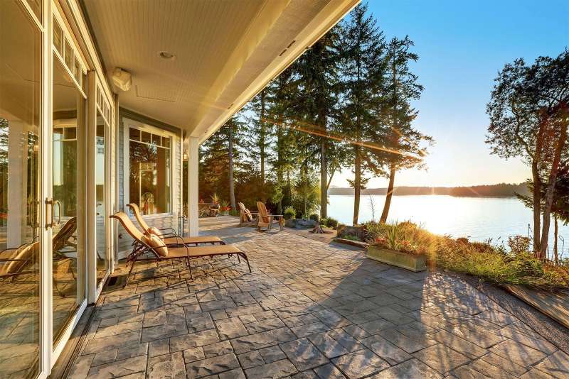 Opossum Control Opossum Control